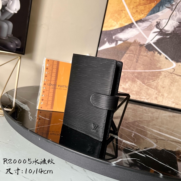 ルイヴィトン財布スーパーコピー395-1